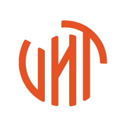 VHT Attorneys