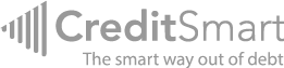 CreditSmart client logo