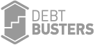 DebtBusters client logo