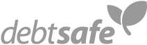 DebtSafe client logo