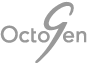 Octogen client logo