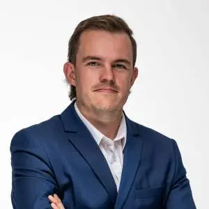 Picture of Jarod Jacobs