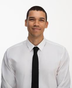 Picture of Jarod Goliath