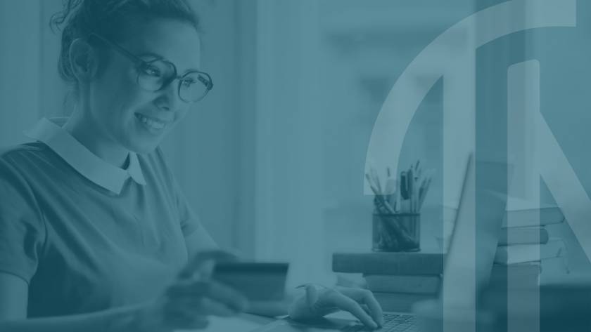 can i pay my creditors directly while under debt review