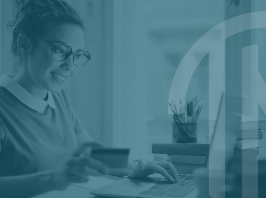 can i pay my creditors directly while under debt review
