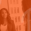 The Journey to Becoming a Candidate Attorney and Shaping Your Legal Career