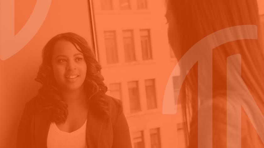 Becoming a Candidate Attorney