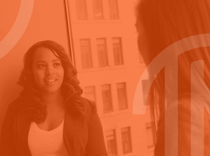 Becoming a Candidate Attorney