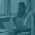 Disadvantages of Debt Review: What You Need to Know Before Signing Up