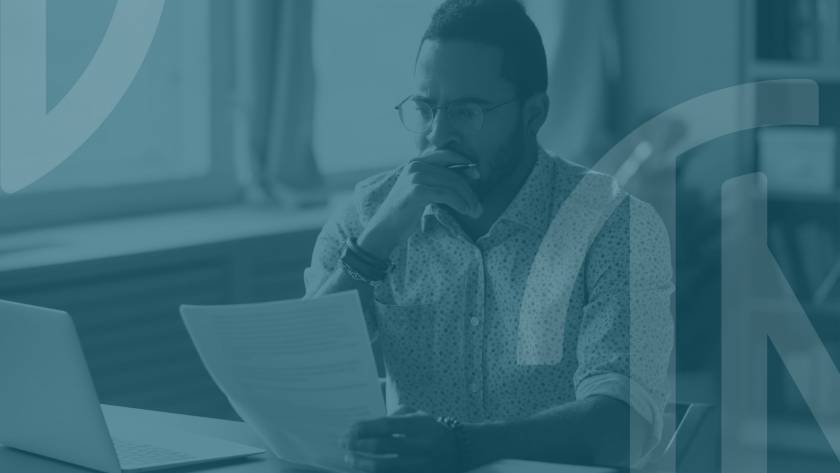 disadvantages of debt review