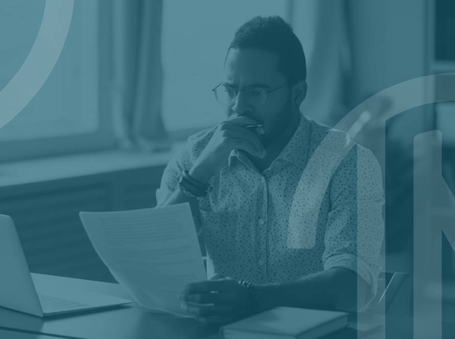 disadvantages of debt review