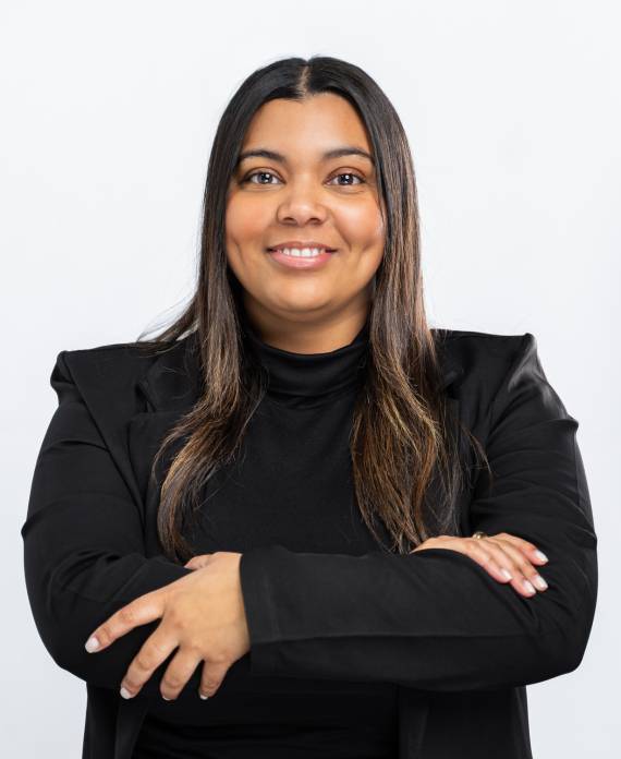 jamie-lee attorney