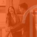 Understanding the Key Difference Between an Attorney and an Advocate in South African Law