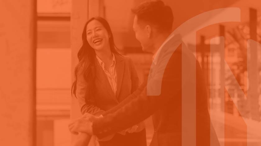 difference between attorney and advocate