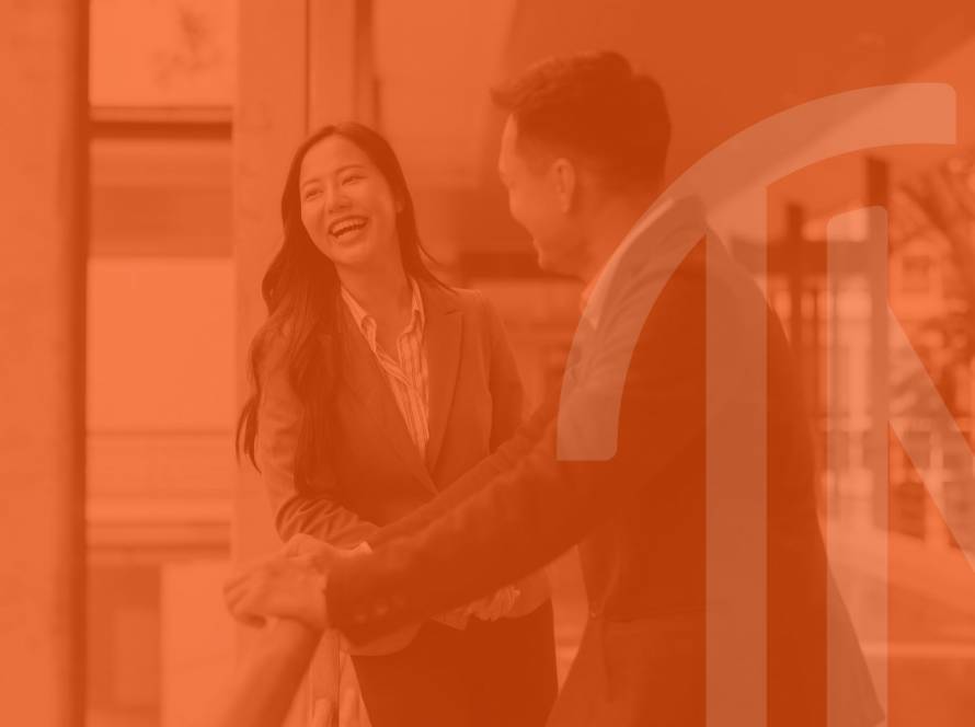 difference between attorney and advocate