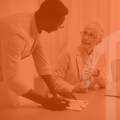 Power of Attorney Template: What You Need to Know