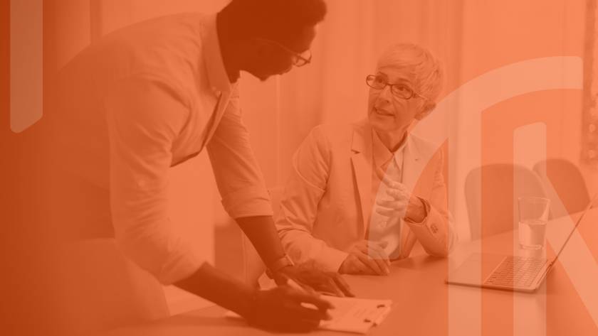 Power of Attorney Template: What You Need to Know