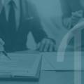 How the Consumer Protection Act Protects You from Unfair Credit Practices