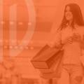 Black Friday Debt Management: Smart Spending or Debt Trap?