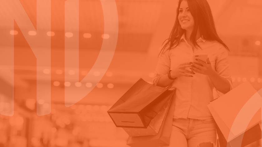 Smart Spending or Debt Trap? How to Stay Financially Safe This Black Friday