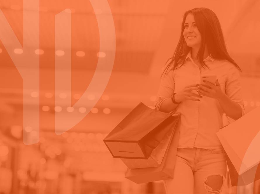 Smart Spending or Debt Trap? How to Stay Financially Safe This Black Friday