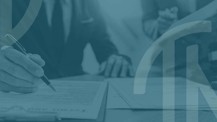 Understanding Your Rights: How the Consumer Protection Act Protects You from Unfair Credit Practices