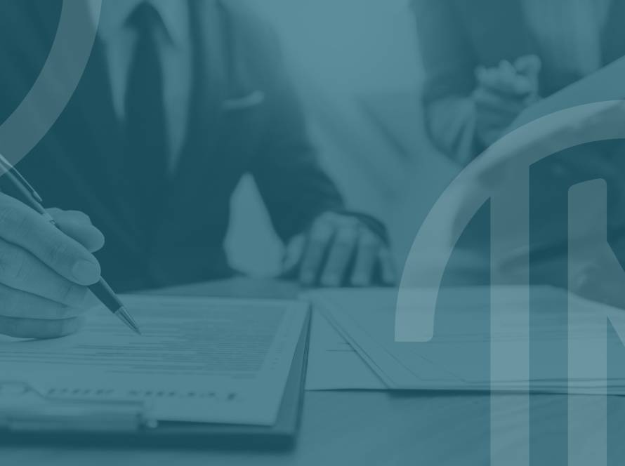 Understanding Your Rights: How the Consumer Protection Act Protects You from Unfair Credit Practices