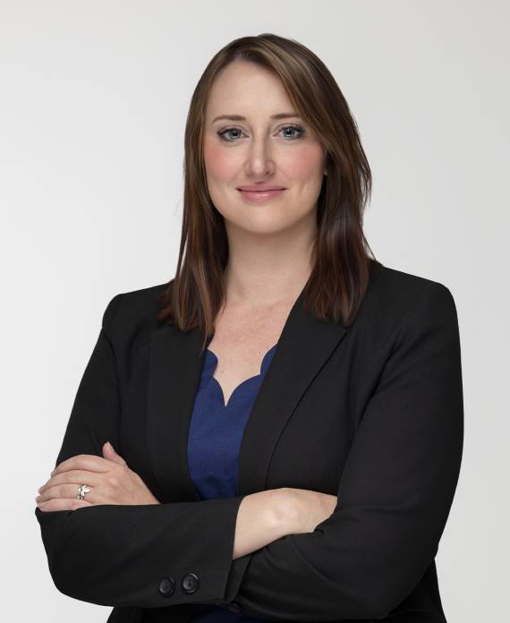 Anuschka Jennings