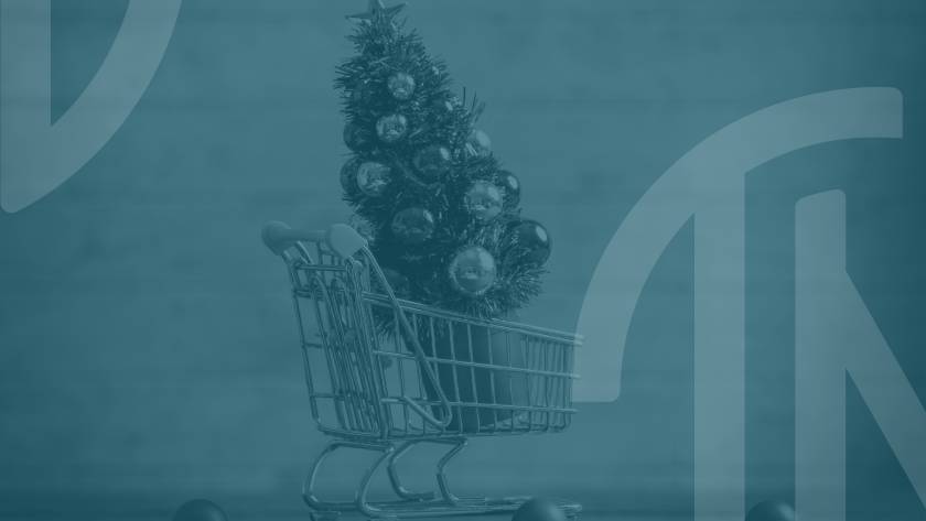 Festive Season Spending