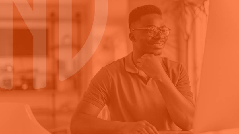 Prescribed Debt in South Africa How to Know If Your Debt Has Legally Expired in 2026