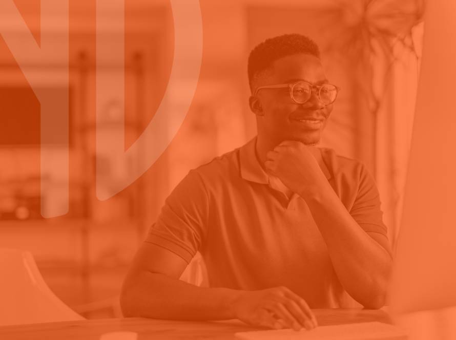 Prescribed Debt in South Africa How to Know If Your Debt Has Legally Expired in 2026