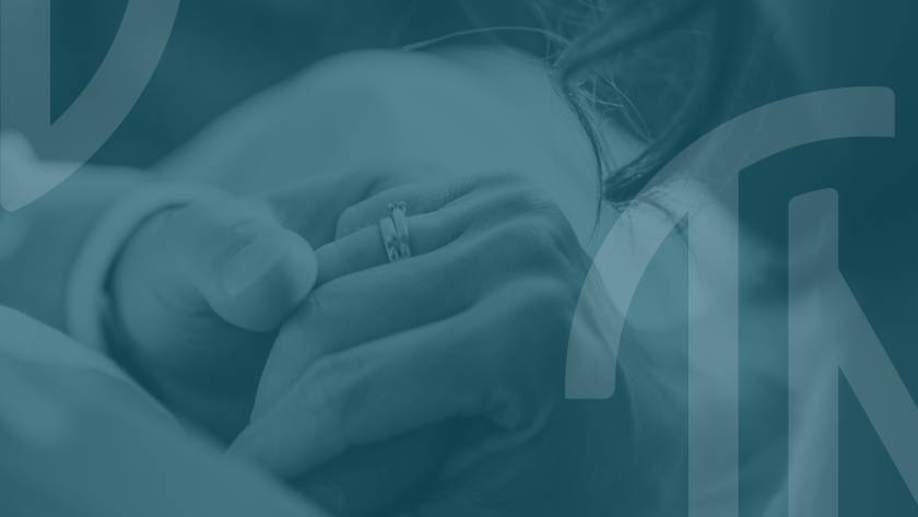 Marriage in Community of Property: What It Means for Your Debt