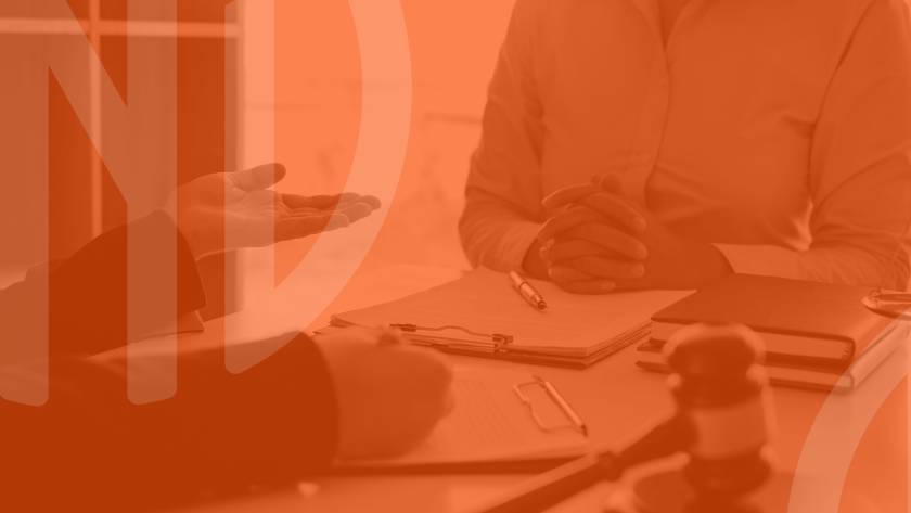 NCT Fines Debt Counsellor R90,000 for Placing Consumer Under Debt Review Without Consent — Monyela v Witbooi (2026)