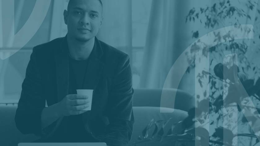 Freelance Work South Africa: Understanding Your Legal Rights as an Independent Contractor