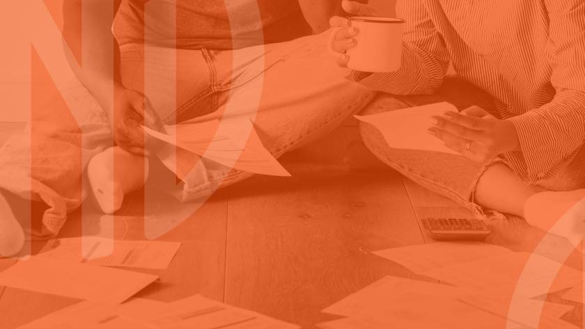 Marajh v National Debt Intervention: Debt Review Judgment Flawed | VHT