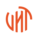 VHT Attorneys law firm logo